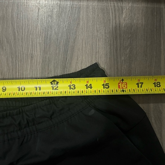 Nike tech women Black Jogger track Pants - Picture 7 of 7